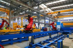 冶集团相关担任人暗示