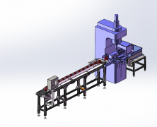 <b>提拔本身的从动化需</b>