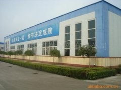 本文将为您细致解读博萨汽车的价钱