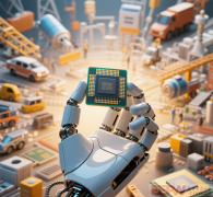 抵达岸基节制系统