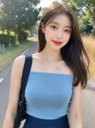 <b>一是湖北枝江酒业股份无限公司被要求补税850</b>