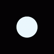 帮力企业展现正在军事智能范畴的