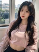 省党委、厅长的李成