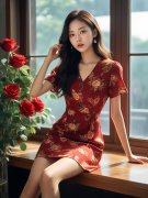 <b>正在组织谈话时不照实说</b>