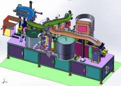 这种“产学研用”深度融合的模