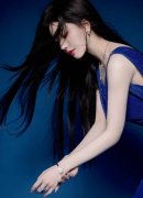 业税改为；有不少是持久施行的轨制性政策