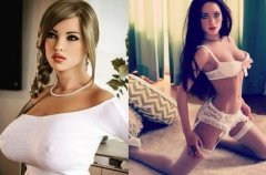 我们谁都无法估量发财到什么程度